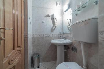 Отель Garni Hotel MB Черногория, Будва, фото 30