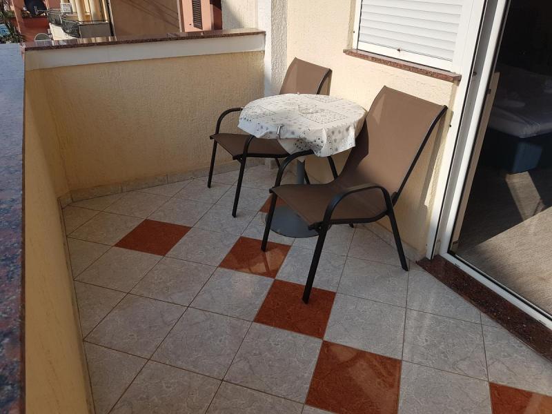 Garni Hotel MB