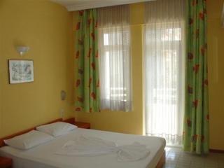 Alanya Princess Suite