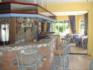 Alanya Princess Suite