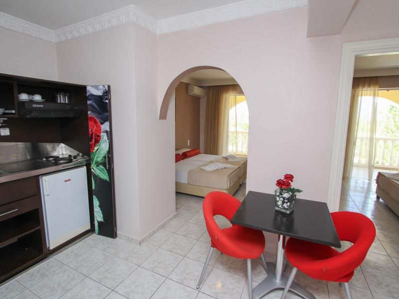 Meandros Boutique & Spa