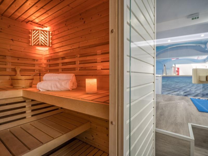 Meandros Boutique & Spa