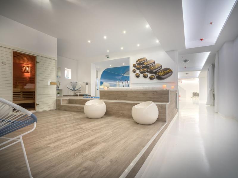 Meandros Boutique & Spa