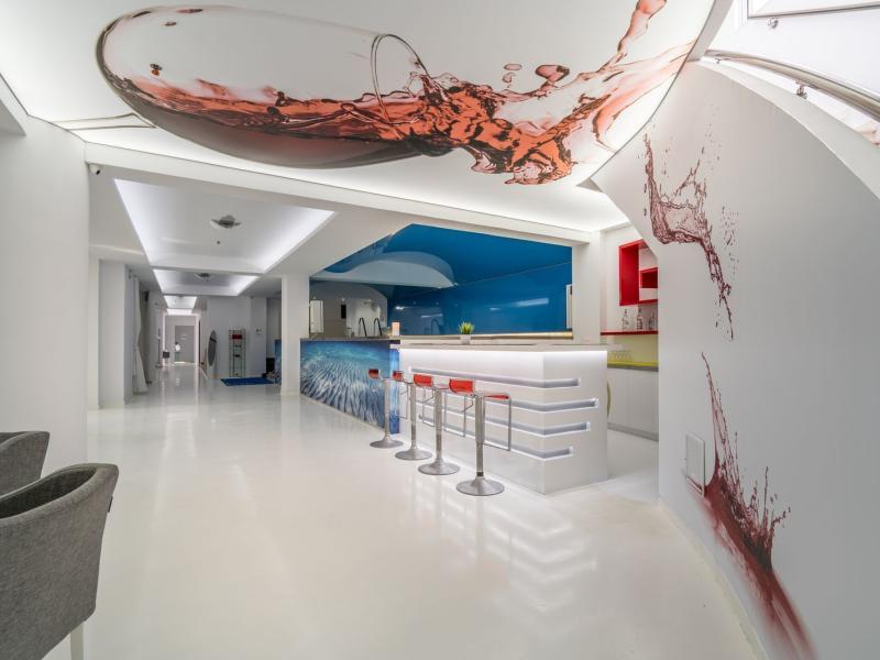 Meandros Boutique & Spa