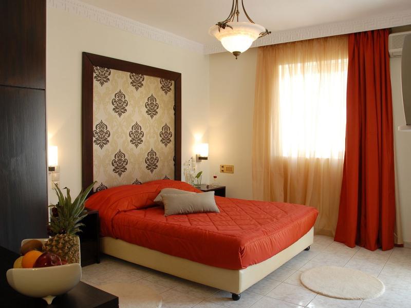 Meandros Boutique & Spa