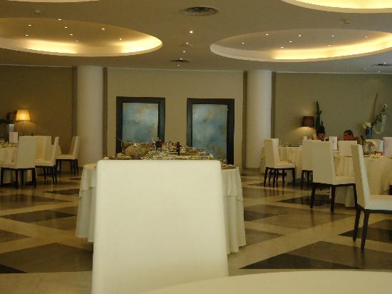 Mec (Paestum)