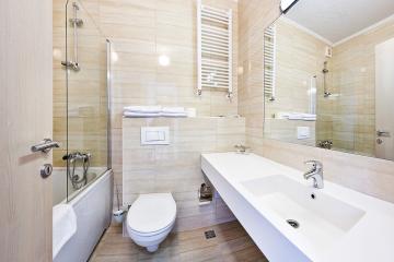 Отель Medena Хорватия, Средняя Далмация, фото 4