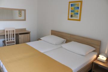 Отель Medena Хорватия, Средняя Далмация, фото 6