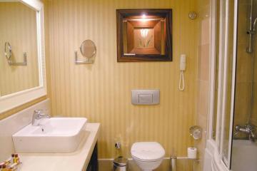 Отель Meder Resort Турция, Кемер, фото 11