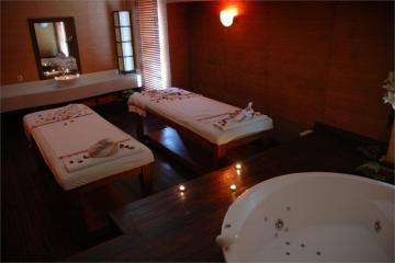 Отель Meder Resort Турция, Кемер, фото 18