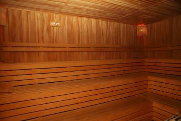 Отель Meder Resort Турция, Кемер, фото 22