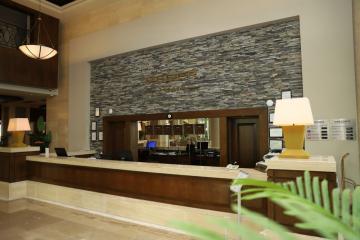 Отель Meder Resort Турция, Кемер, фото 7