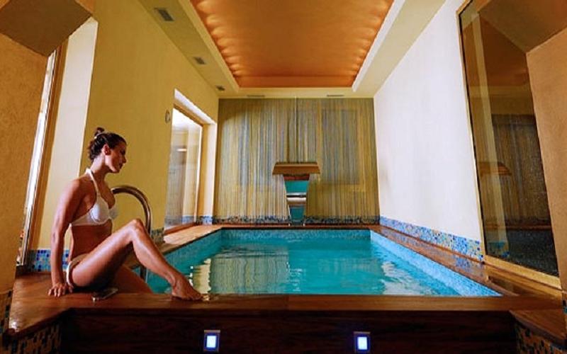 Aparthotel Ashanti