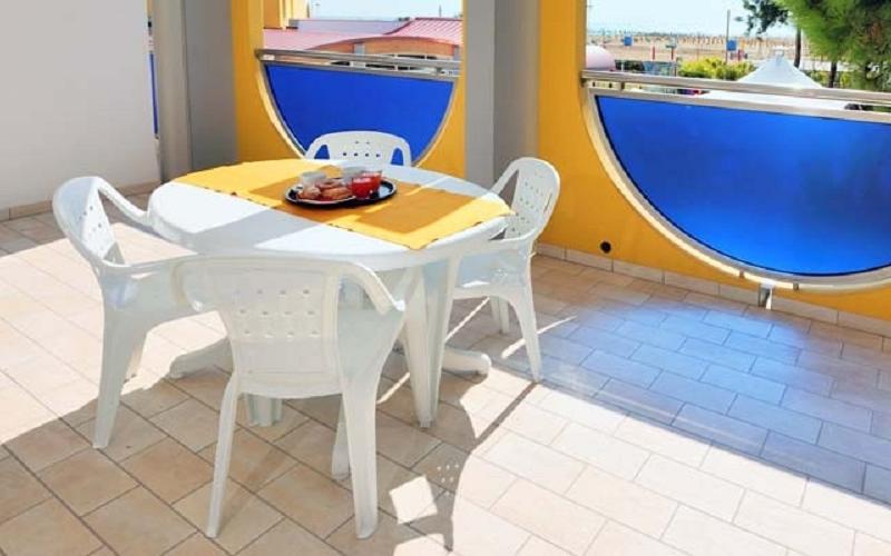 Aparthotel Ashanti