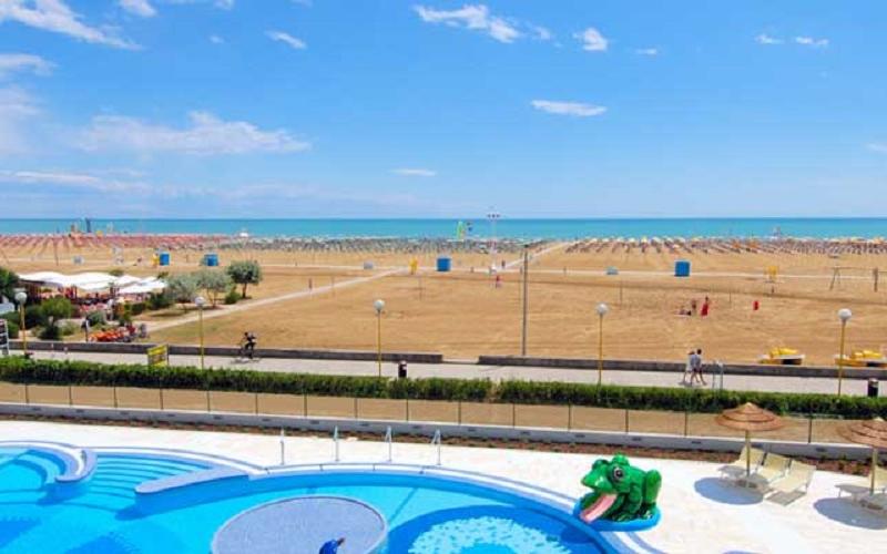 Aparthotel Ashanti