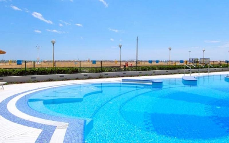 Aparthotel Ashanti