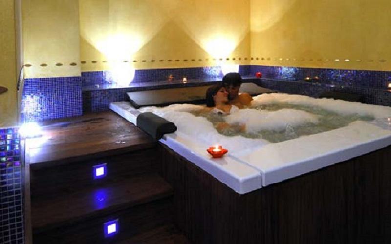 Aparthotel Ashanti