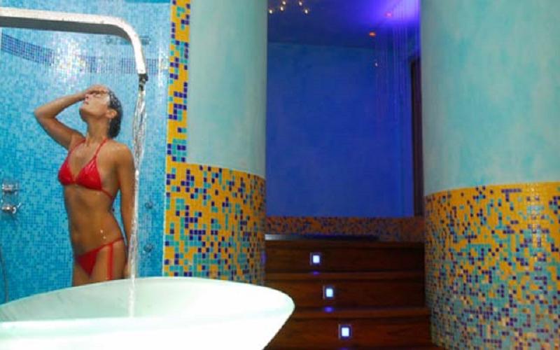 Aparthotel Ashanti