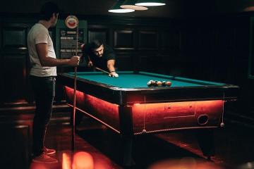 Отель Media Rotana ОАЭ, Аль Барша, фото 45