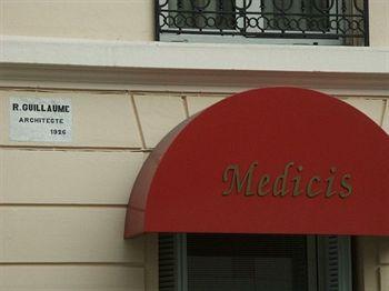 Medicis