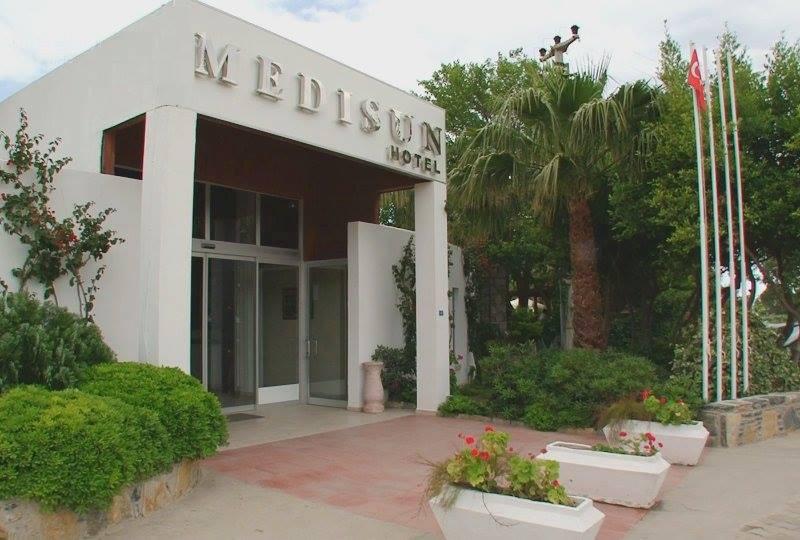 Medisun Hotel