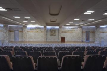 Отель Mediteran Черногория, Бечичи, фото 11