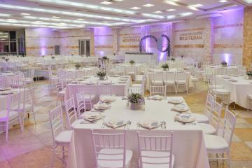 Отель Mediteran Черногория, Бечичи, фото 6