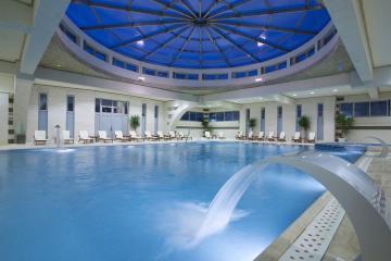 Отель Mediteran Черногория, Бечичи, фото 9