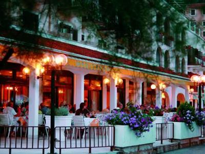 Smart Selection Hotel Mediteran