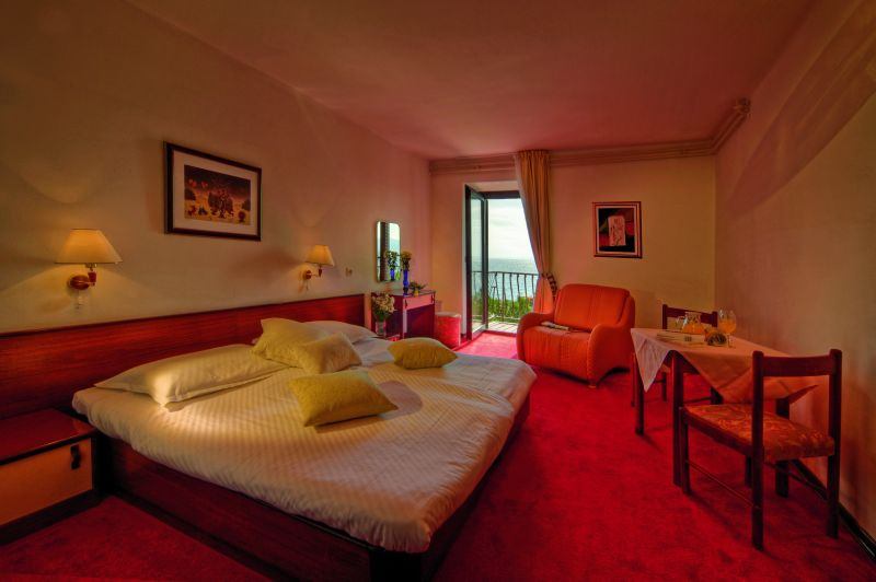 Smart Selection Hotel Mediteran