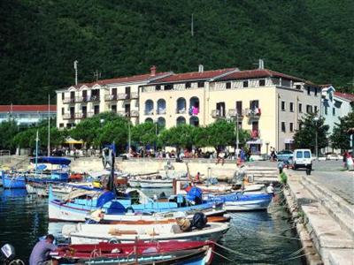 Smart Selection Hotel Mediteran