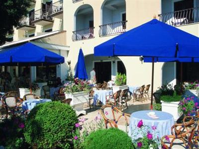 Smart Selection Hotel Mediteran