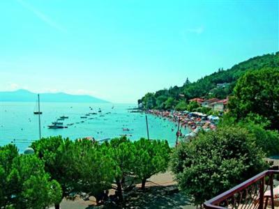 Smart Selection Hotel Mediteran