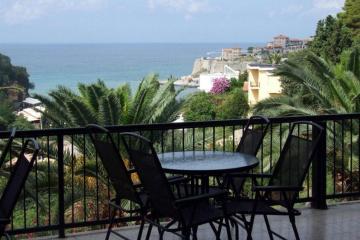 Отель The New Hotel Mediteran Villa Edition Черногория, Ульцинь, фото 7