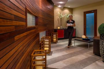 Отель Mediterranean Beach Hotel Кипр, Лимассол, фото 31