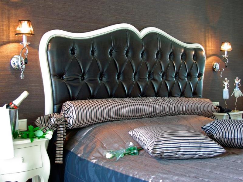 Mediterranean Princess