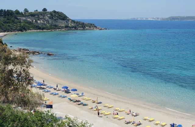 Mediterranee