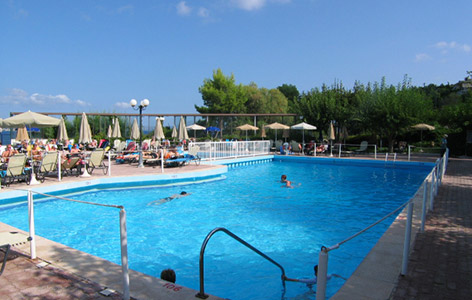 Mediterranee