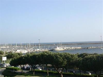 Renaissance Naples Hotel Mediterraneo