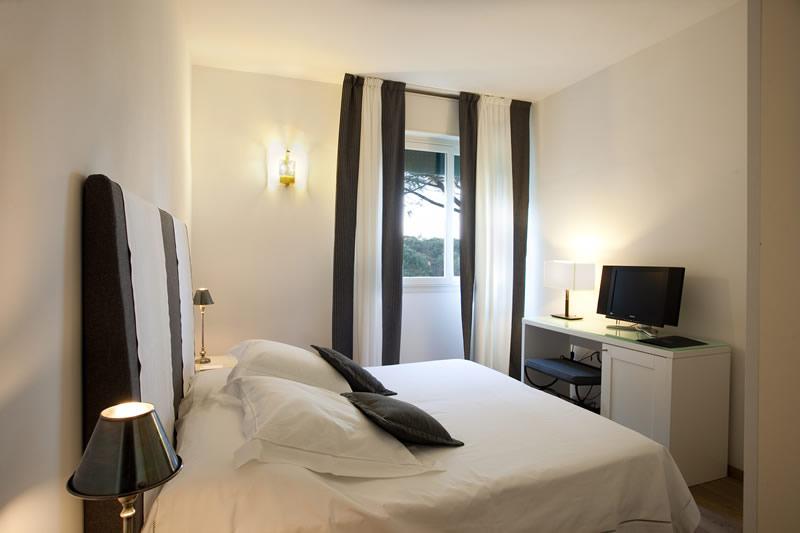Hotel Mediterraneo Spa and Wellness