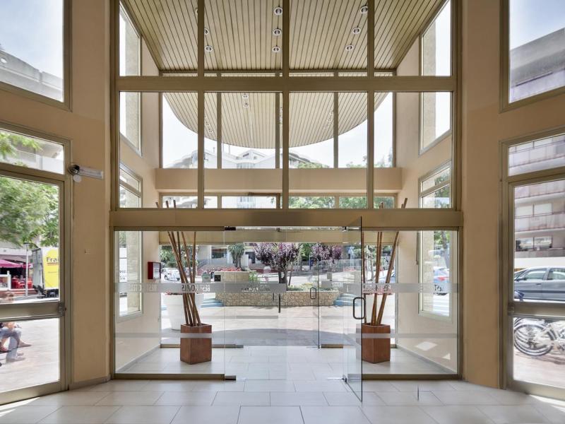 Best Mediterraneo (Salou)