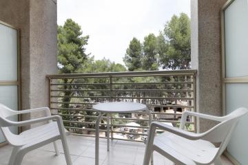 Отель Best Mediterraneo (Salou) Испания, Коста Дорада, фото 18