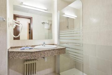 Отель Best Mediterraneo (Salou) Испания, Коста Дорада, фото 29