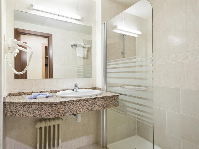 Best Mediterraneo (Salou)