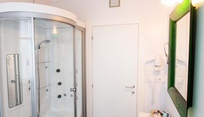 Mediterraneo (Riccione)