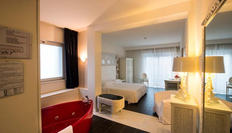 Mediterraneo (Riccione)