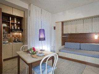 Residence Mediterraneo