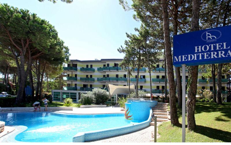 Mediterraneo
