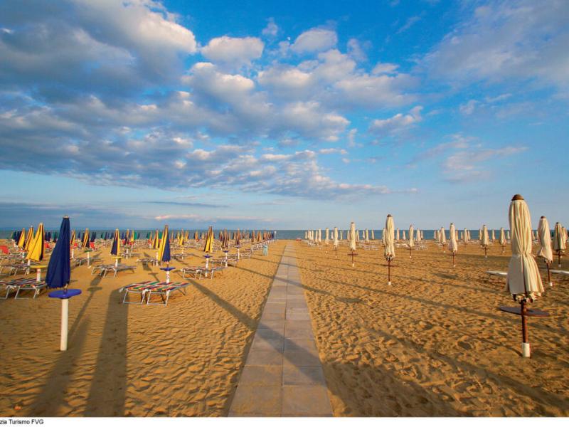 Mediterraneo