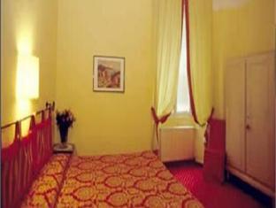 Hotel Medusa